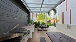 The Hillford (D21), Apartment #578997621
